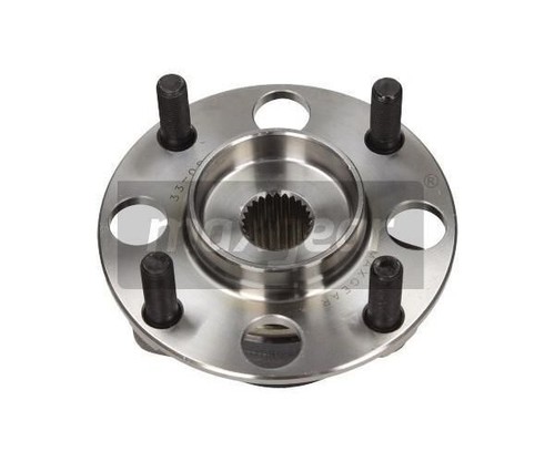 Kit cuscinetti ruota - , maxgear