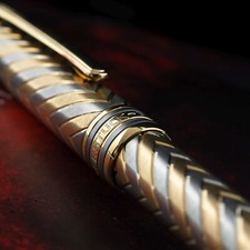 Montblanc meisterstuck - montblanc,