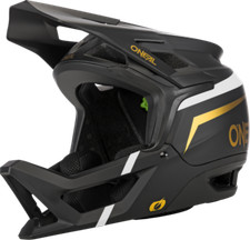 O'NEAL Casco TRANSITION FLASH