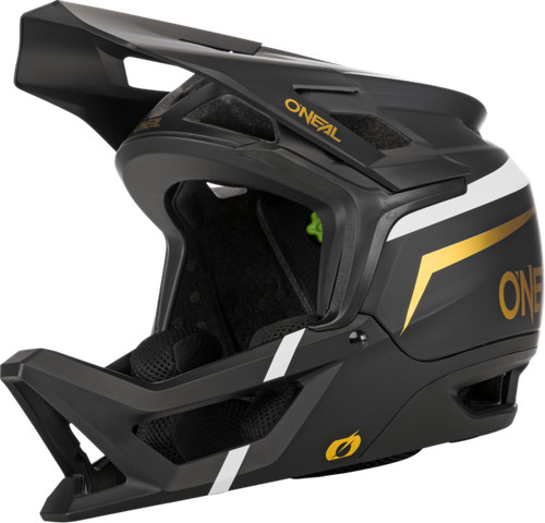 Neal casco transition flash - casco,