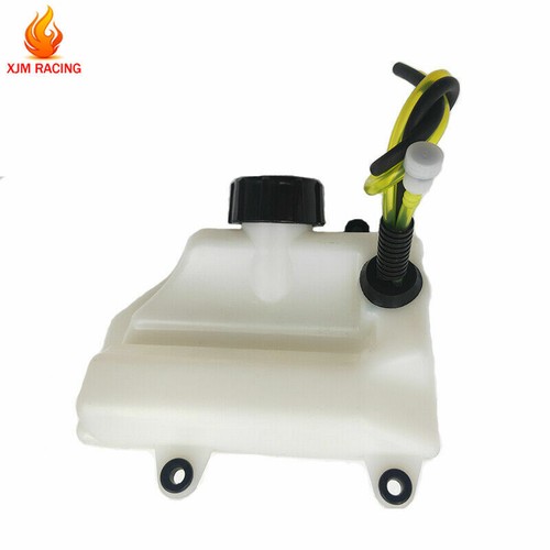 Kit serbatoio gas auto - rc,