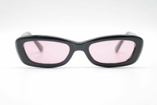 Castellani Al Dente Mod