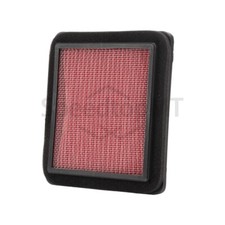 Air Filter Intake Element For