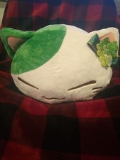 Nemuneko Moscato Verde Uva