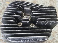 TESTA Motore Franco Morini SPORT TURBO