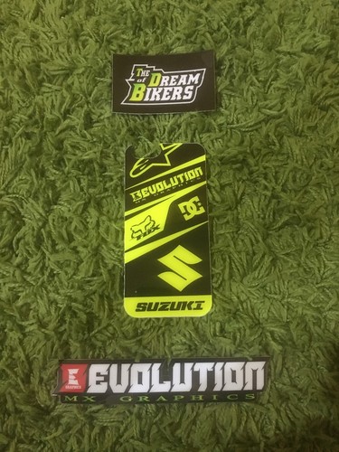 Adesivo cover sticker phone - adesivo,