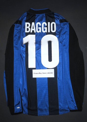 1999 2001 nike inter milan - 1999-2001,