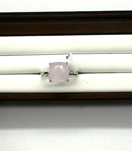 Anello oro bianco - oro,