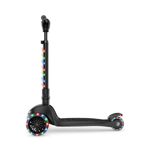 Jetson scooter jupiter - jupiter, 3