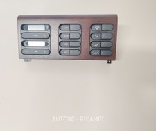 CENTRALINA ARIA CONDIZIONATA