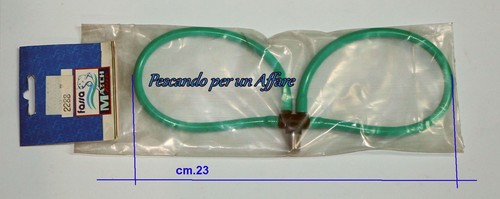 Fassa 2288 appoggia - fassa,