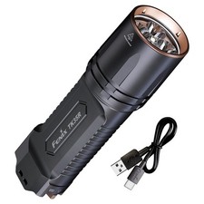 Fenix tk35r 5800 lumen - fenix,