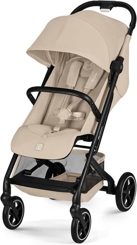 Cybex gold passeggino - gold, beezy