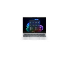 Hp Elitebook 8 G1i Ultra