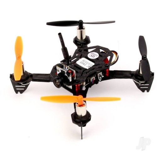 Radiolink f110s mini drone - radiolink,