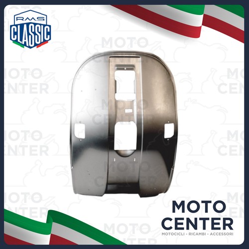 Telaio scudo pedana piaggio - scudo,