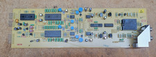 Revox B 225 DAC PCB 1.769.280