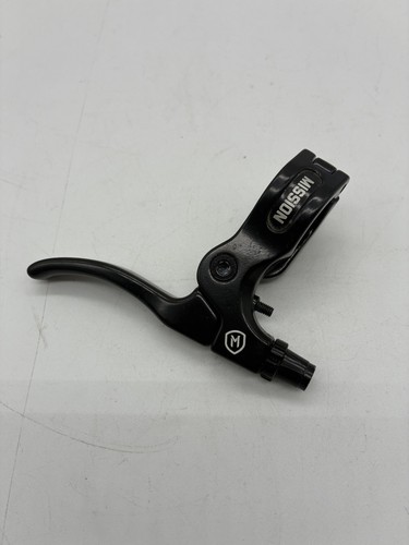Mission bmx leva freno captive - bmx,