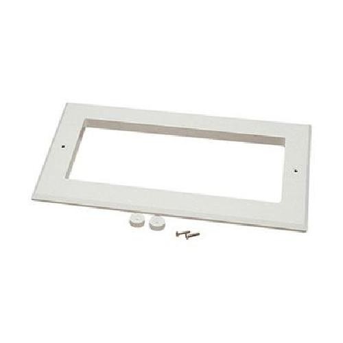 Copricornice per skimmer - copricornice,