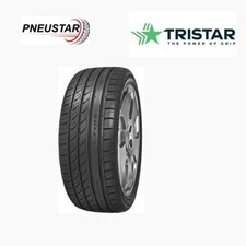 TRISTAR 275 40 R20 106Y XL