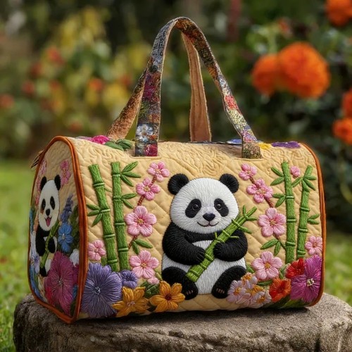 Borsa tracolla tote - borsa, bag
