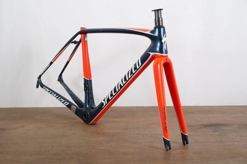 52cm specialized tarmac - 52cm,