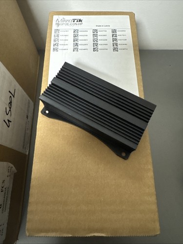 Mikrotik 24v gigabit poe - to,