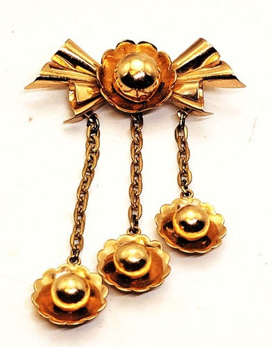 Rare vintage anni firmato - vintage,