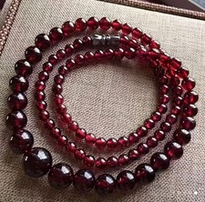 Collana donna autentico