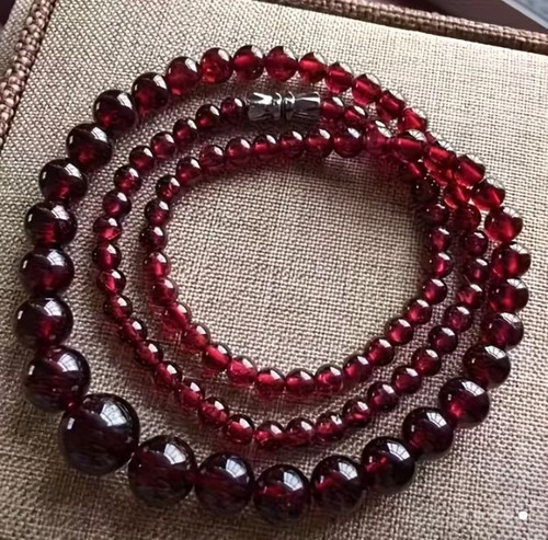 Collana donna autentico