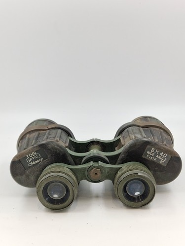 Binocolo toei optic memory - binocolo,