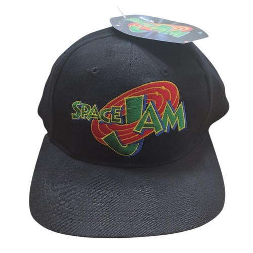 Cappello snapback vintage