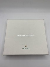 R O L E x Accessories custodia