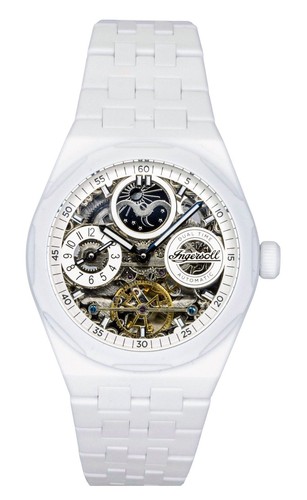Orologio uomo ingersoll the - orologio,