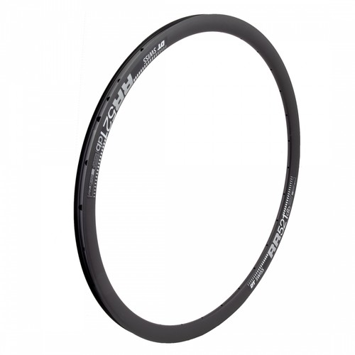 Cerchio disco stradale - cerchio, a