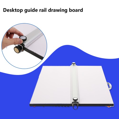 Tavolo disegno per - tavolo,