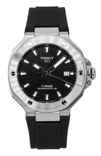 Orologio uomo tissot - da,