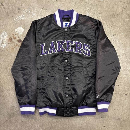 Giacca vintage starter - 🔥giacca,