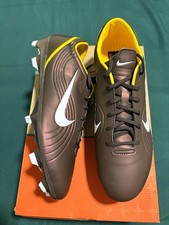 Nike Mercurial Vapor 1 RGN