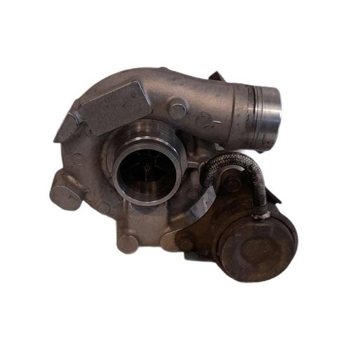 Turbina 500344801 4937707050