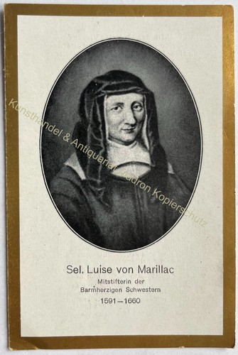 Orig quadro devozionale - orig.,