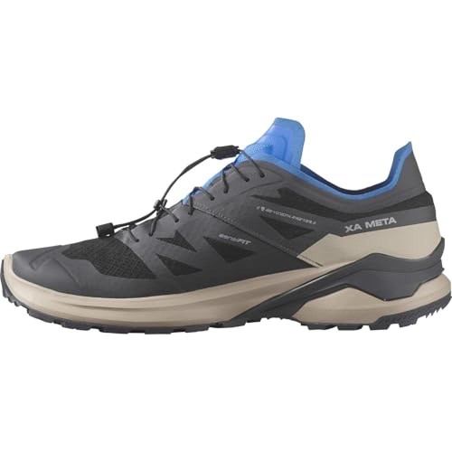 Salomon xa - 45, eu)