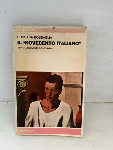 Rossana bopssaglia - rossana, il