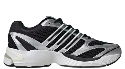 Scarpe corsa adidas - scarpe,
