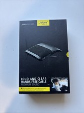 Jabra 100-46000000-02 Vivavoce