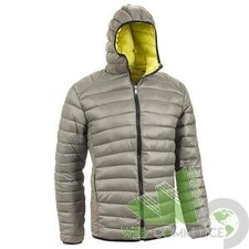 GIUBBINO GIUBBOTTO UOMO TRADE