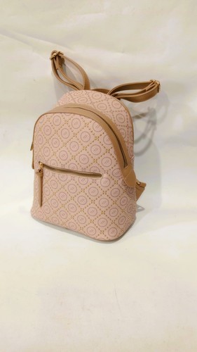 Zaino donna similpelle di - similpelle,