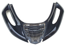 Maniglia portapacchi