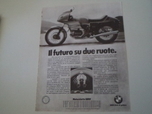 Advertising pubblicità 1977 - advertising,