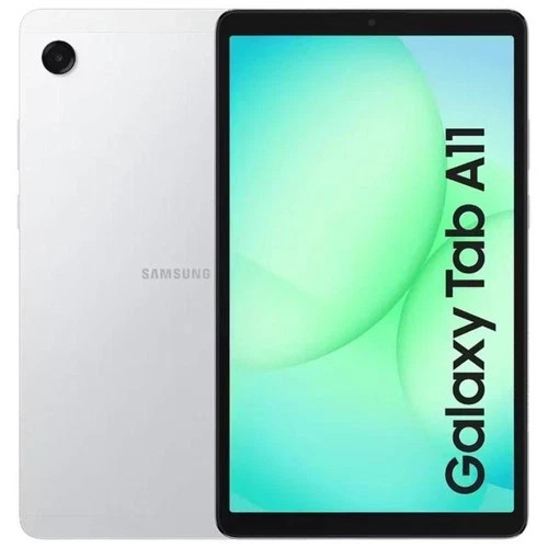 Tablet samsung galaxy tab a11 - galaxy,